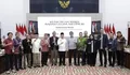 Menembus Batas Sejarah: RUU Masyarakat Adat, Momentum Emas Menembus Janji Konstitusi yang Tertunda