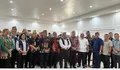 Momentum Bersejarah Di Kubu Raya: Cendekiawan Dayak Bersumpah Rebut Peran Utama Pembangunan