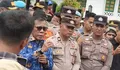 Mengorbankan Perut Rakyat Demi Prosedur: 7 Bulan Korban Bencana Tapteng Terlantar, Diwarnai 'Drama Kebohongan' Pejabat Pemkab!