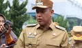 Bekasi Darurat Listrik: Wali Kota Tri Adhianto Ambil Langkah Taktis, Pelayanan Publik Haram Lumpuh!