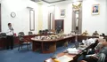 Pemerintah Kabupaten Rokan Hulu, Assesment Manajemen Talenta JPT Pratama, 29 ASN Ikut Serta