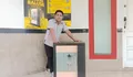 Ketika Rumah dan Bisnis Diintai Bahaya: Brankas Baluse Jadi Perisai Terakhir Amankan Aset Berharga Anda!