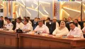 Optimalkan Pendapatan Daerah, KPK dan Pemprov Riau Bedah Transparansi PI 10 Persen Blok Migas, Ini Kata Bupati Anton