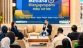 Badai Ekonomi Mengincar, Metland Gebrak Pasar: "Metland Blanjaproperti 2026" Jadi Juru Selamat Pemburu Hunian Impian!