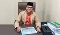 Breaking News: Akhir Tragis Derita Sampah Bantargebang dan Mustikajaya, Alimudin Siap Kawal Proyek PSEL Sampai Tuntas!