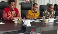 Sepulang dari China, Ketua DPRD Kota Bekasi Tancap Gas Sulap Bantargebang Jadi Episentrum Energi Hijau!