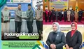 Gerbang Kebisuan di Padangsidimpuan: Ketua DPRD Srifitrah Munawaroh Bungkam Total