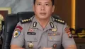 Jenderal Bintang Satu Terseret Pusaran Korupsi 'Ompreng' Program MBG!