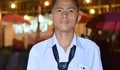 Dinamika Kursi Sekda NTT: Iwantonius Miha Njurumana Suarakan Kepastian Hukum dan Stabilitas Birokrasi!