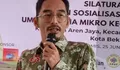 DPRD Siap Jemput Aspirasi, Alit Jamaludin Minta Warga 'Banjiri' Reses dengan Data Konkret