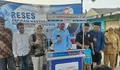 Dorong UMKM Naik Kelas, Anggota DPRD Kota Bekasi Luncurkan Program Booth Usaha hingga Tenda Bazar