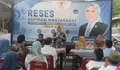 Evi Mafriningsianti: Aspirasi Warga Akan Jadi Dasar Perjuangan Program Pembangunan di DPRD Kota Bekasi