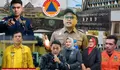 Skandal Besar Padangsidimpuan: Konspirasi Berencana Rampas Ratusan Miliar Uang Bencana, Korban Banjir Ditumbalkan!