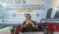 DPRD Kota Bekasi Ajak Warga Pilah Sampah dari Rumah Demi Sukseskan Proyek Energi Listrik PSEL