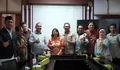 Gebrakan Komisi I DPRD Kota Bekasi: Kawal Ketat Rp100 Juta Per RW, Panggil Pemkot Demi Transparansi Radikal!