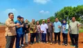 Sapu Bersih Krisis Sampah! Ketua DPRD Kota Bekasi Pimpin Langsung Pengawalan Proyek Energi Hijau PSEL Ciketing Udik