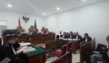 Dugaan Konspirasi Berdarah: Deflorio Arya Nizam Jadi Tumbal Korporasi, Disiksa Demi Tutupi Kebobrokan Sistem?