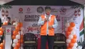 Demi Lindungi Konsumen, DPRD Kota Bekasi Gedor Raperda Produk Halal: "Masyarakat Berhak Tahu!"