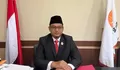 Babak Baru Pendidikan Bekasi! Sardi Efendi Sambut Transformasi Besar UNISMA 45 Menjadi UMI