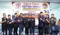 BREAKING NEWS: Nakhoda Baru DPD AWPI DKI Jakarta Resmi Dilantik Lewat Musdalub Jilid III!