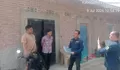 Bau Busuk Menyengat dan Serbuan Lalat di Kedondong, Kades Diduga Tutup Mata Demi "Izin Prematur"