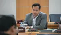 Suara Lantak Komisi E DPRD DKI: "Jangan Jadikan Status Lahan Alasan Menelantarkan Warga Tanah Merah!"