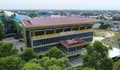 Lebih dari Enam Dekade, Universitas Islam Riau (UIR) Wujudkan Kampus Unggul Berkelas Dunia