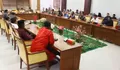 Dramatis! Pertaruhkan Nasib Warga Kampung Belian, DPRD Kota Batam Gelar RDPU Skala Besar demi Keadilan Lahan