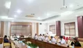 Gebrakan Parlemen Batam: Komisi IV DPRD Dorong Pariwisata Naik Kelas demi Dongkrak Ekonomi Rakyat!