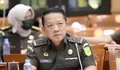 Drama Eks Jampidsus Febrie Adriansyah: Sempat Membingungkan Jadi Saksi 3 Mega Kasus