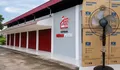 Kopdes Merah Putih Dibayangi Isu Pengadaan Kipas Angin Rp1,8 Triliun, Menkop Ferry Juliantono Mengaku Tak Tahu