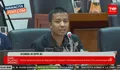 Histeris di Parlemen: Wahyudi Askar Bongkar Sisi Gelap MBG, Sebut Terbesar Sekaligus Terkorup di Dunia!