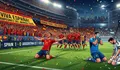 Ferran Torres Jadi Pahlawan, Spanyol Bungkam Argentina dan Rengkuh Takhta Juara Dunia 2026!