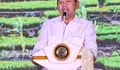Gema Ekologi dari Paripurna: Gubernur Dedi Mulyadi Minta Warga Jaga Semesta Demi "Purwakarta Istimewa"