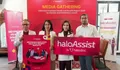 Badai Inflasi Medis Mengancam Korporasi Jabar: Halodoc for Business Hadirkan Solusi Kesehatan Karyawan yang Terintegrasi!