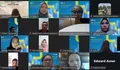 Bootcamp Promedia Group Dimulai! Bahas Habis SEO dan GEO untuk Konten di Era Digital
