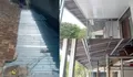 Aksi Nyata Promedia Group dan SKI Sulap Atap Lapuk Wartawan Jadi Hunian Mewah Berkelas
