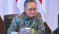 Gebrakan Tanpa Kompromi: Menteri PU Bersihkan 'Benalu' Birokrasi Lewat Whistleblowing System!