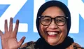 Trauma Anggaran Jumbo: Di Balik Surat Resign Nanik S Deyang dan Stres Berat Kepala BGN!
