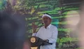 Langkah Spektakuler Gubernur KDM: Angkot Tua Disulap Jadi Mobil Listrik, Bandara Husein Sastranegara Kembali Bertaji!