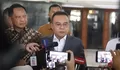 Gebrakan Sufmi Dasco Ahmad, Perpres Ojol Penentu Nasib Jutaan Driver Segera Terbit!