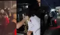 Geger Tanjungbalai: ASN Guru Digeruduk Massa Usai Diduga Terlibat Pelecehan Murid SD!