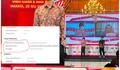 Sineas Muda Berjaya: Jovan Putra Jaya Telaumbanua Kuasai Panggung Juara Video JNE Content Competition 2026!
