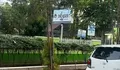 Dilema Biaya Sekolah: Kepala SMAN 7 Padang Buka Suara Soal Sumbangan Komite 'Setengah Wajib'