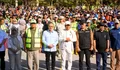 Revolusi Lingkungan KDM: Pendidikan di Jabar Wajib Memungut dan Memilah Sampah!