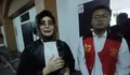 Dituntut 3 Tahun Tanpa Audit Server, Kuasa Hukum Nizam: Kerugian Indodax Hoaks!