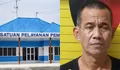 Satpam Dapur MBG Diduga Curi 1.700 Ompreng untuk Beli Narkoba, CCTV hingga Genset Ikut Raib