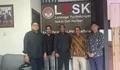 Dugaan Pemerkosaan Dua Santriwati di Sidoarjo: BBHAR PDIP Jatim Mintakan Perlindungan dan Restitusi dari LPSK