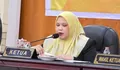 Drama Skandal Banjir Padangsidimpuan: Pengesahan APBD 2025 Diduga Jadi Tameng Kebobrokan!
