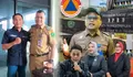 Skandal Padangsidimpuan: Tembok Kebisuan DPRD Tutupi Dugaan Korupsi Bencana Banjir!
